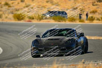 media/Dec-15-2024-Speed Ventures (Sun) [[2df3dd6aa8]]/Red/Session 2 (Turn 8 Exit)/